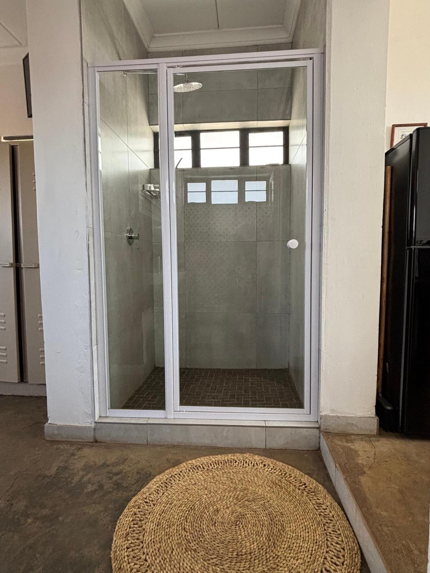 ארמלו Dewdrop Farm Stay מראה חיצוני תמונה